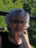Ginette Levasseur