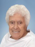Emma Paquette Lacerte