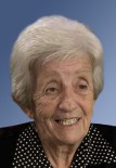 Anita Bordeleau Villemure