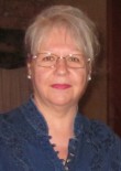 France Bellemare