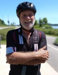 Gilles Thibodeau