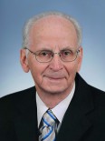Roland Diamond