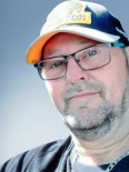 Denis Tanguay