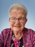 Julienne Rivard Gauthier