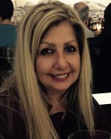 Seta Arkilanian