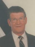 Jules-Henri Poulin