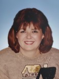 Carole Griffiths