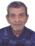 Alain Richard Cinq-Mars