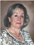 Maryse Chagnon