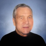 Normand Villemure