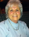 Suzanne Paquette Farmer