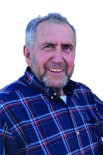 Denis Vézina