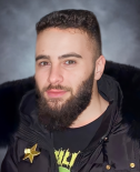 Mario Minassian