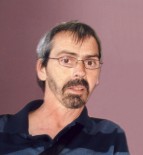 Denis Lamadeleine