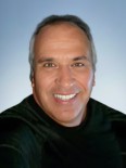 Serge Pronovost