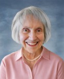 Yolande Brochu boucher