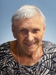 Denise Pepin