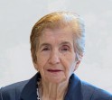 Mari Amidian Kabakian