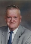 Kenneth LaPointe