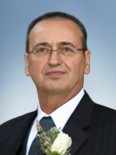 Pierre Ruel