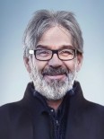 Éric Leclerc
