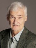René Boisvert