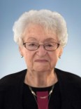 Marielle St-Germain Desbiens