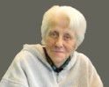 Barbara Bewsher