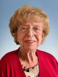 Pierrette Paquin