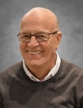 Ronald Thibault