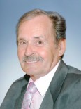 Gérard Gauthier