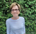 Édith Marois