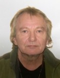 Jean Bernard