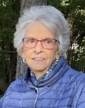 Henriette Denoncourt Lahaie