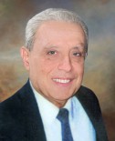Georges Cornoyan
