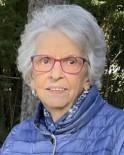 Henriette Denoncourt Lahaie