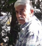 Harout (Abu-Nerso) Kohayan