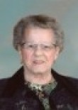 Adrienne Desrochers