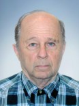 André de Charette