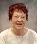 Denise Tousignant Beauchamp