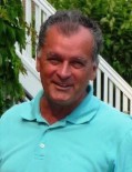 Serge Bilodeau