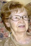 Martine Dunn