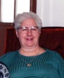 Jacqueline Vallée