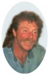 Luc Bibeau