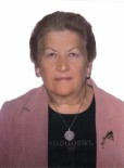Mary Shirvanian Badiguian