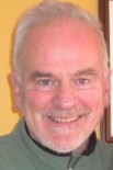 Gordon Allen Lebel