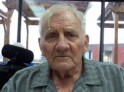 Gene Everet Fitzsimmons