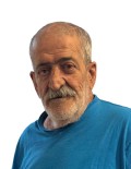 Sarkis Achekian
