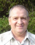 Yvon Hamel