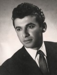 Haroutioun Derderian